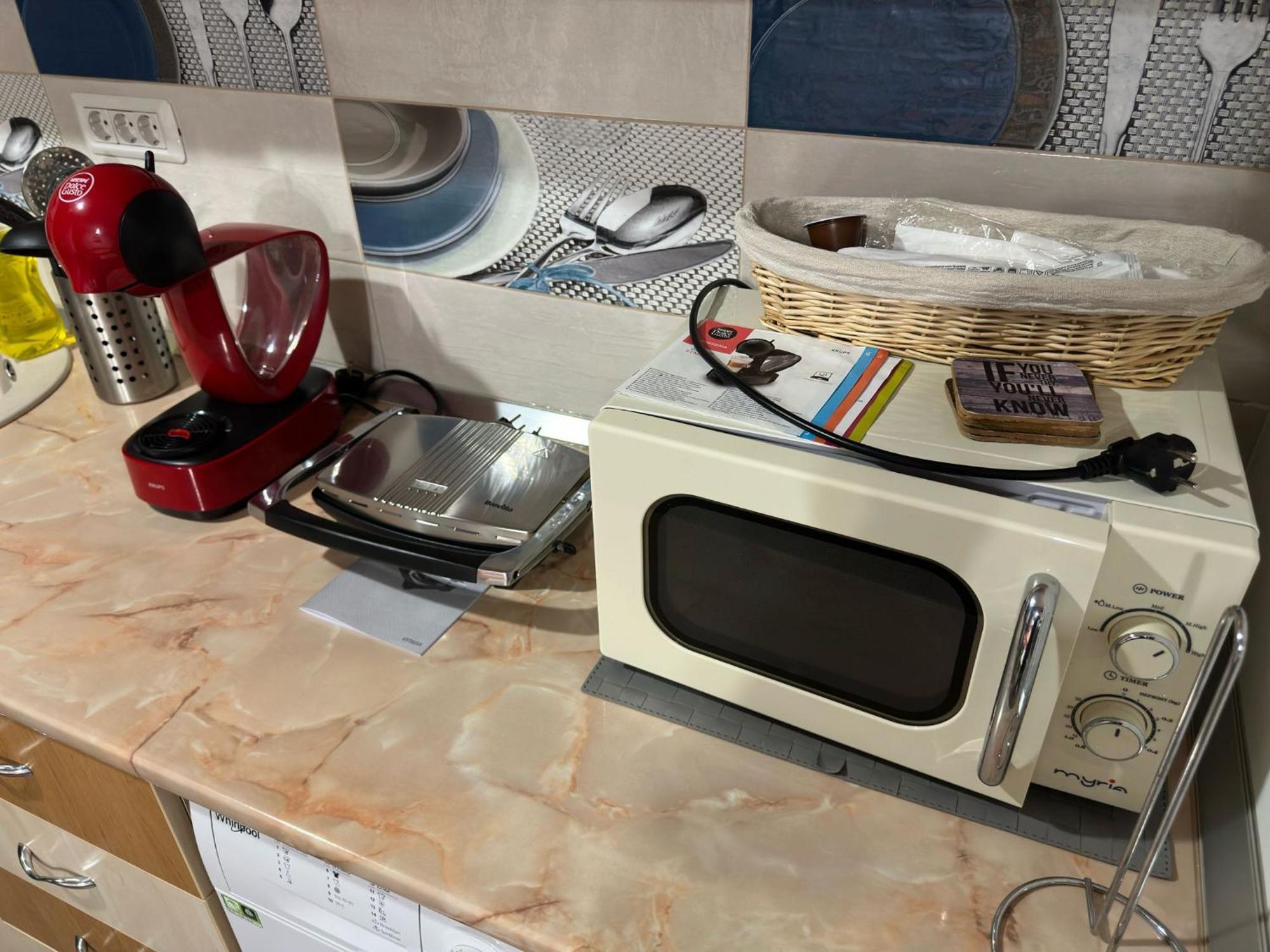 Ana Apartament Navodari Dış mekan fotoğraf
